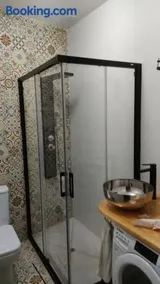 Luna´s home. Precioso loft en Bollullos par del Condado - Image 2