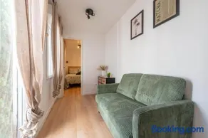 Casa 37 - Image 3