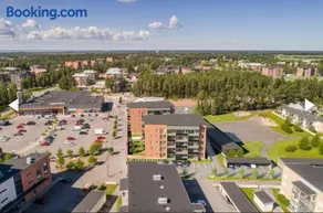 Kempele city center 2 - Image 2