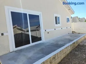 Ideal getaway within Oceanpointe gated community, never shared accommodation - Image 4