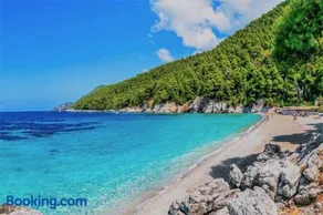 Elios Private Living - Image 2