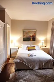 Guest house La Maison Chantecler - Image 3