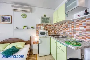 Studio Apartmani Ivanda - Image 3