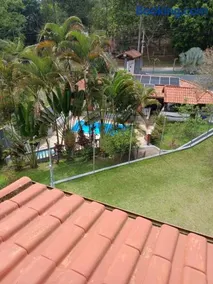5 Quartos - Chácara Aconchego na Natureza - Image 1