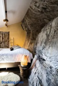 La grotte Dinant - Image 1