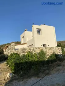 Rouvas Villas - Image 3