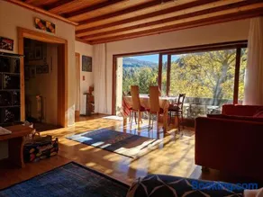 Cozy house in a panoramic location - Image 3