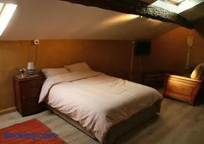 Logis des Brousses - Image 2