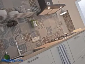 Sicily Suite - Image 4