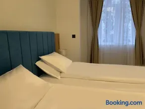 RELAX апартаменти - гр.ДИМИТРОВГРАД - Image 3