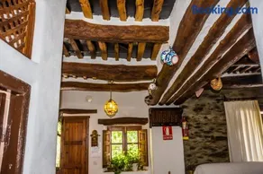 Casa el Portón - Image 4