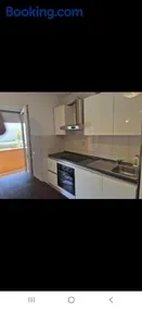 Apartman margarita - Image 3