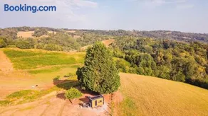 Homnest - Collines Emeraudes - 30 min Pau - Image 2
