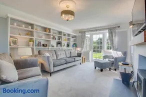 5 Bed in Mundesley oc-2189 - Image 5