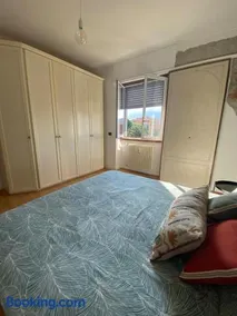 New Exclusive apartment - Music house - Image 5