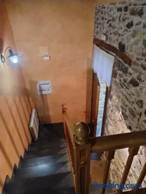 Apartamento Aran - Image 3