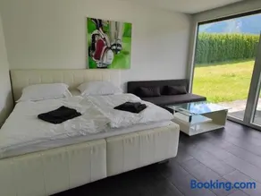 RedBull Ring Ferienwohnung - Image 4