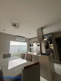 Casa cop 30 - Image 2