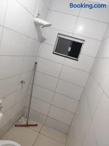 Casa do Thiago - Image 3