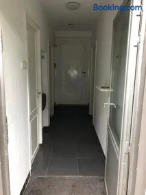 Appartement BBwB - Image 3