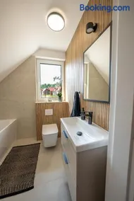 Osada Wiśniewo - Image 3