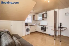 Ferienwohnung Welte - Image 4