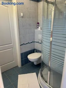 Apartman Jasmine - Image 4