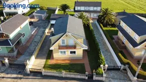 Casa César - Image 2