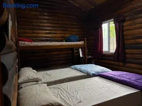 Campo Los Teritos - Image 2