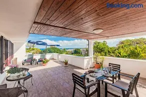 Vista Mare Pantanagianni Beach - Image 3