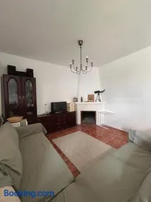 El Rinconcito - Image 2