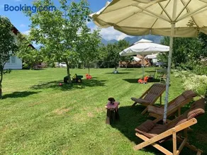 APARTMA RANČ LUŽE - Image 1