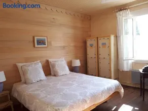 Sûn Chambres d'hôtes - Image 2