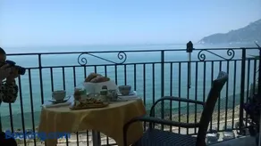 B&B Fronte Del Mare - Image 4
