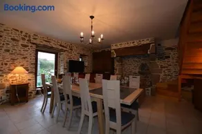 La pahorie - Image 1