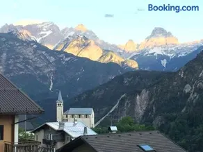 Pit Stop Cadore - Image 2