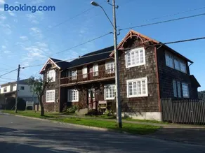 Hostal Opapa Juan - Image 1