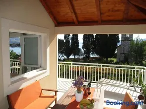 Apartments Carol - Image 5