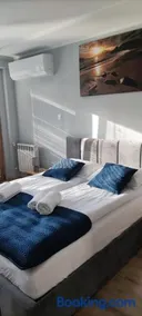 Apartament Słoneczny - Image 3