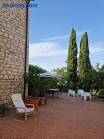 Il Giardino - Image 1