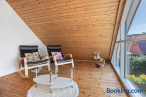Ferienwohnung Waldidyll - Image 2