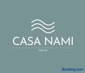 CASA NAMI- Cancún Beachside Suites - Image 2