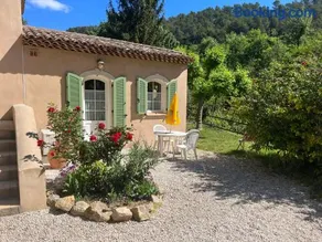 Bastide Du Maoupas Gîtes - Image 4