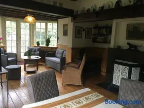 De Sloep - Image 4
