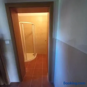 Apartmán v Řísnici - Image 2