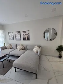 Lazuli Carissa Two Bedroom Ap 304 - Image 3