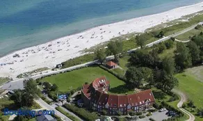 Ferienwohnungen Traumlage - Image 1