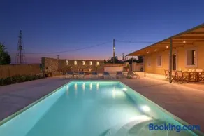 Villa Dorinna - Image 1