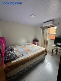 Casa Saltos del Guiara - Image 5
