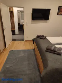 Appartement im bayerischen Wald - Image 2